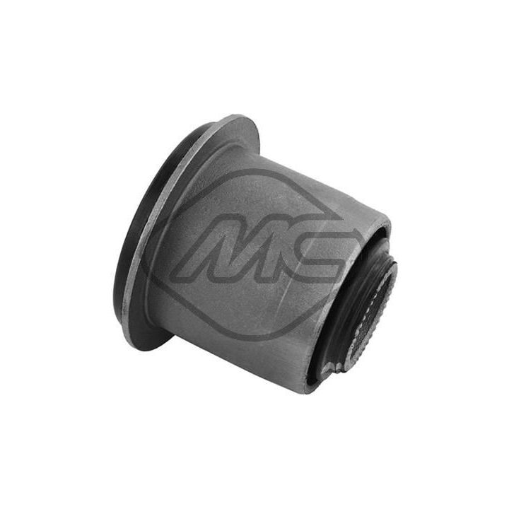 Valdymo svirties/išilginių svirčių įvorė Metalcaucho 57298