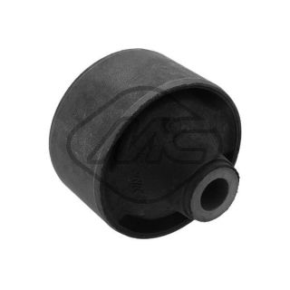 Valdymo svirties/išilginių svirčių įvorė Metalcaucho 57308