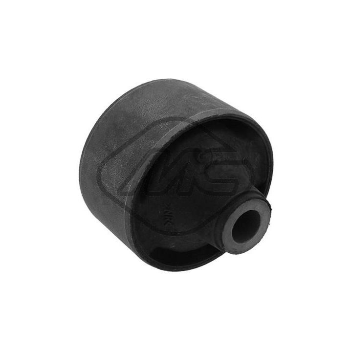 Valdymo svirties/išilginių svirčių įvorė Metalcaucho 57308