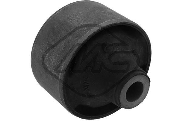 Valdymo svirties/išilginių svirčių įvorė Metalcaucho 57308