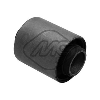 Valdymo svirties/išilginių svirčių įvorė Metalcaucho 57321