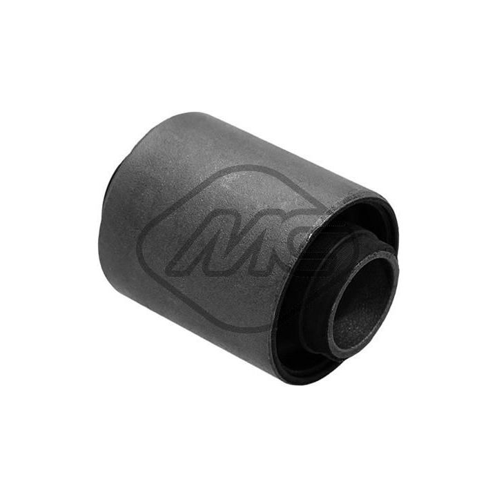 Valdymo svirties/išilginių svirčių įvorė Metalcaucho 57321