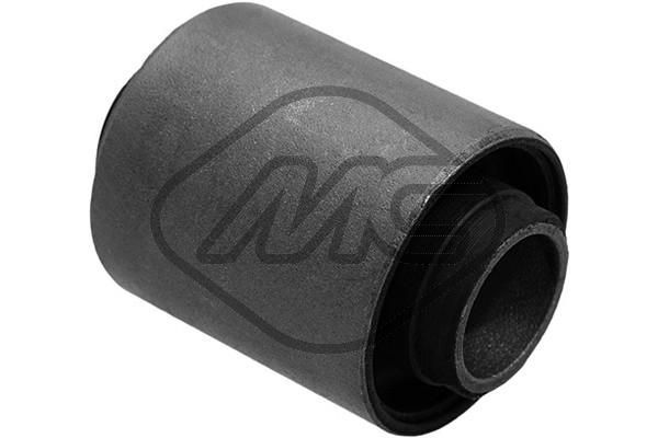 Valdymo svirties/išilginių svirčių įvorė Metalcaucho 57321