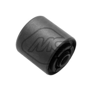 Valdymo svirties/išilginių svirčių įvorė Metalcaucho 57322