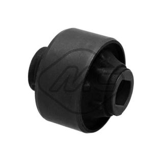 Valdymo svirties/išilginių svirčių įvorė Metalcaucho 57327