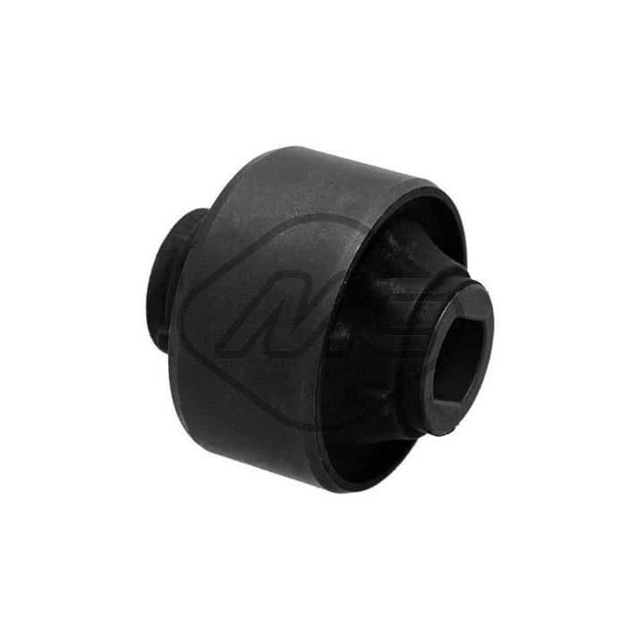 Valdymo svirties/išilginių svirčių įvorė Metalcaucho 57327