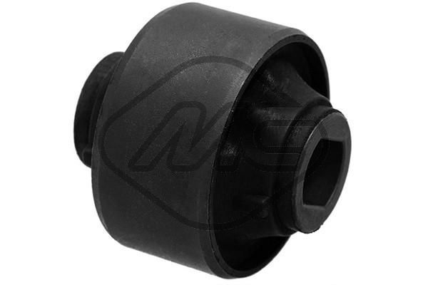 Valdymo svirties/išilginių svirčių įvorė Metalcaucho 57327