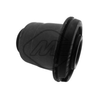 Valdymo svirties/išilginių svirčių įvorė Metalcaucho 57331