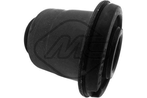 Valdymo svirties/išilginių svirčių įvorė Metalcaucho 57331