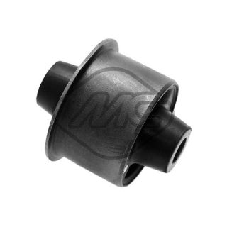 Valdymo svirties/išilginių svirčių įvorė Metalcaucho 57334