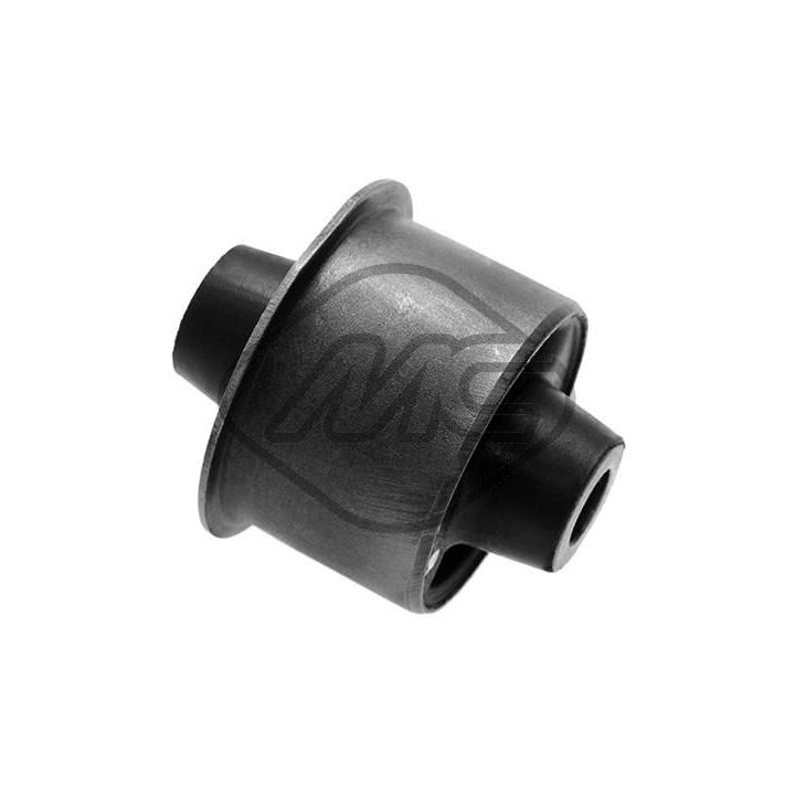 Valdymo svirties/išilginių svirčių įvorė Metalcaucho 57334