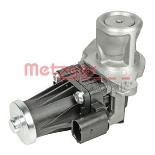 ERG vožtuvas METZGER 0892628