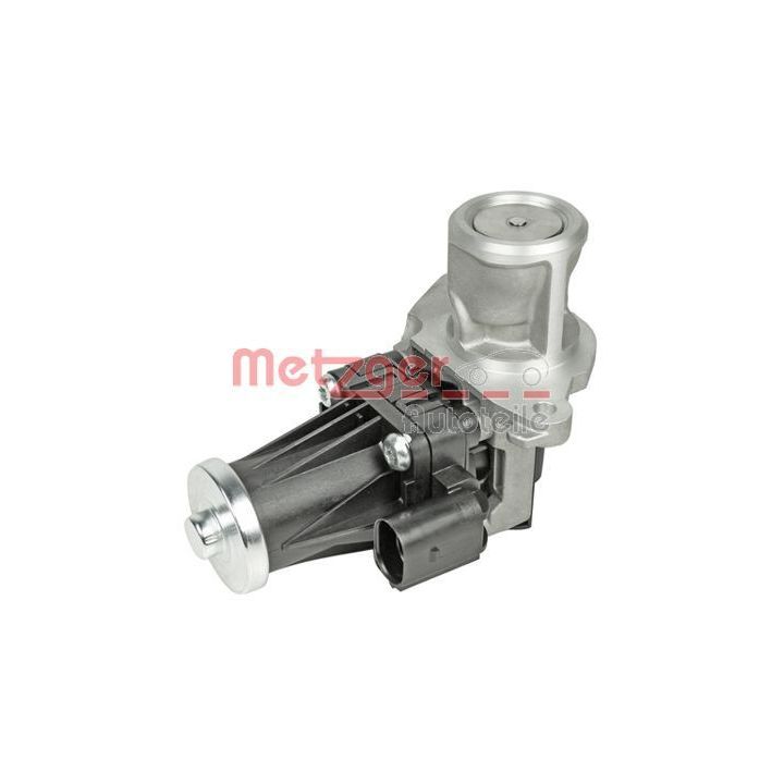 ERG vožtuvas METZGER 0892628