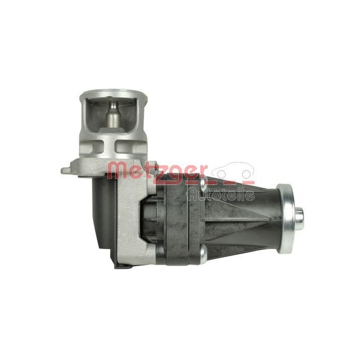 ERG vožtuvas METZGER 0892628