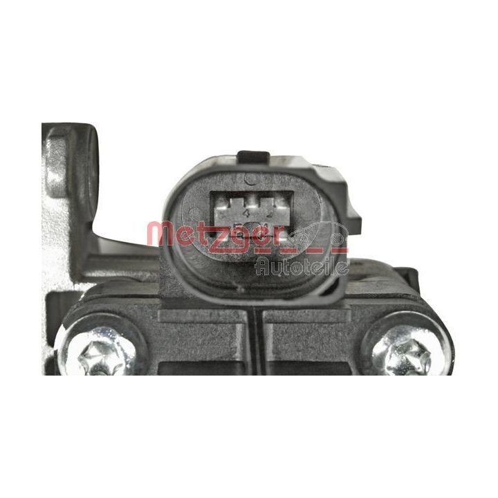 ERG vožtuvas METZGER 0892628