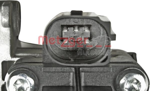 ERG vožtuvas METZGER 0892628