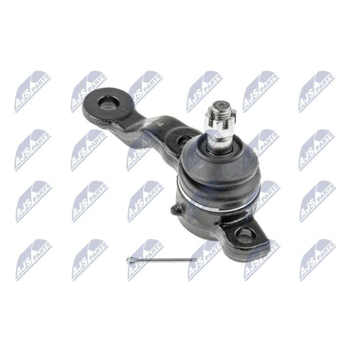 Šarnyras / girgždukas NTY ZSD-TY-044