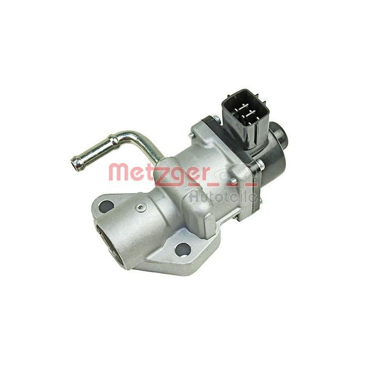 ERG vožtuvas METZGER 0892691