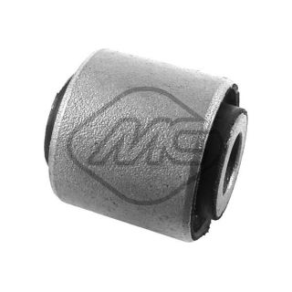 Valdymo svirties/išilginių svirčių įvorė Metalcaucho 57389