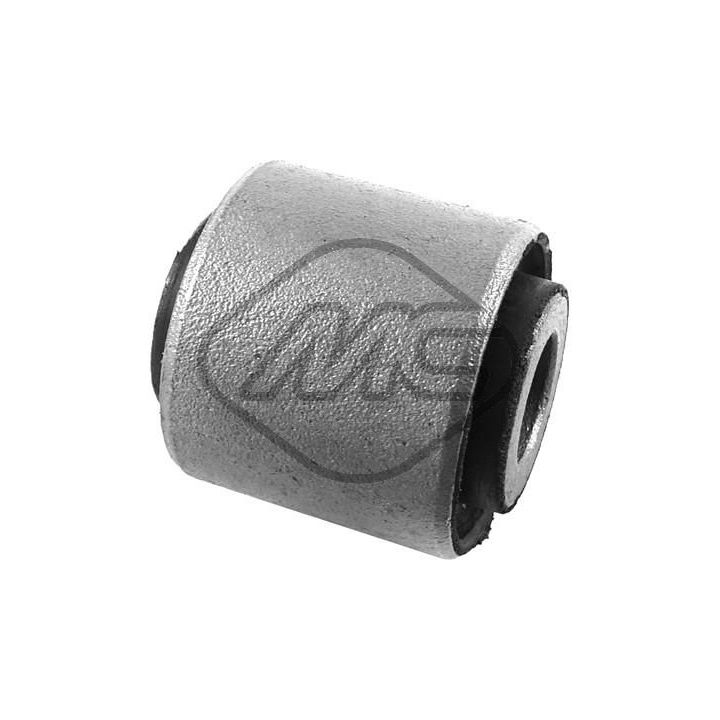 Valdymo svirties/išilginių svirčių įvorė Metalcaucho 57389