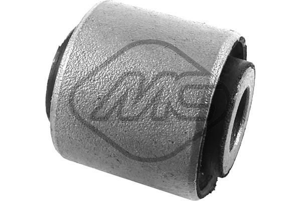 Valdymo svirties/išilginių svirčių įvorė Metalcaucho 57389