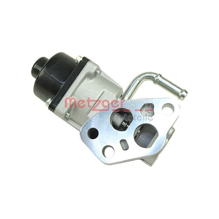 ERG vožtuvas METZGER 0892691