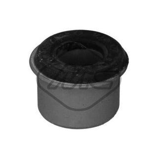 Valdymo svirties/išilginių svirčių įvorė Metalcaucho 57514