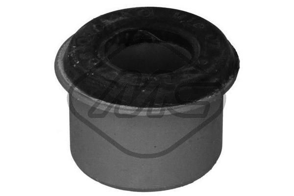 Valdymo svirties/išilginių svirčių įvorė Metalcaucho 57514