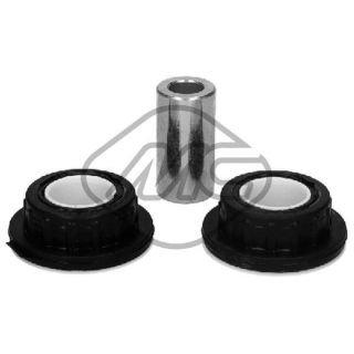 Valdymo svirties/išilginių svirčių įvorė Metalcaucho 57527