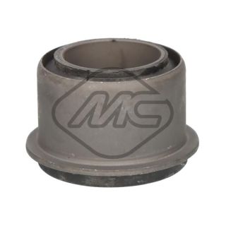 Valdymo svirties/išilginių svirčių įvorė Metalcaucho 57538
