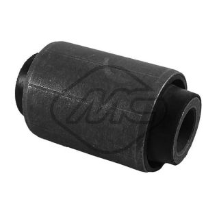 Valdymo svirties/išilginių svirčių įvorė Metalcaucho 57564