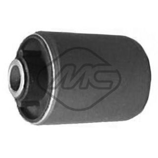 Valdymo svirties/išilginių svirčių įvorė Metalcaucho 57583