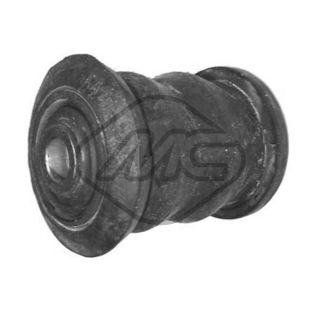 Valdymo svirties/išilginių svirčių įvorė Metalcaucho 57586