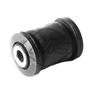 Valdymo svirties/išilginių svirčių įvorė Metalcaucho 57587