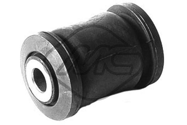 Valdymo svirties/išilginių svirčių įvorė Metalcaucho 57587