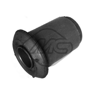 Valdymo svirties/išilginių svirčių įvorė Metalcaucho 57596