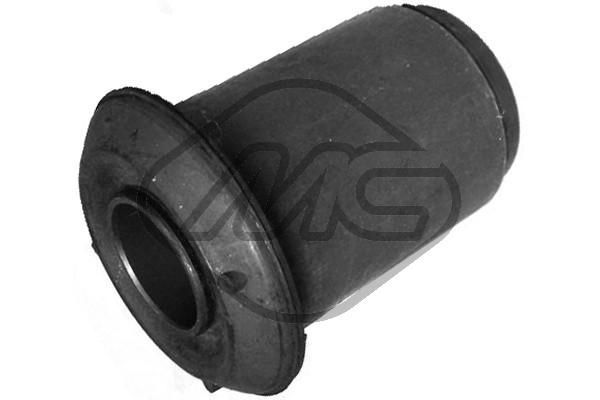 Valdymo svirties/išilginių svirčių įvorė Metalcaucho 57596