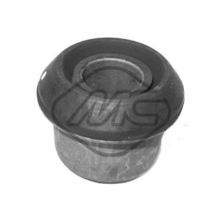 Valdymo svirties/išilginių svirčių įvorė Metalcaucho 57597