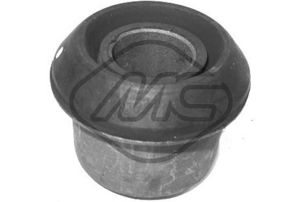 Valdymo svirties/išilginių svirčių įvorė Metalcaucho 57597