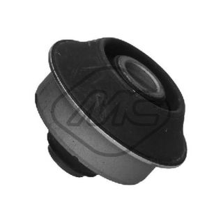 Valdymo svirties/išilginių svirčių įvorė Metalcaucho 58013