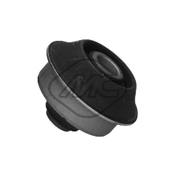 Valdymo svirties/išilginių svirčių įvorė Metalcaucho 58013