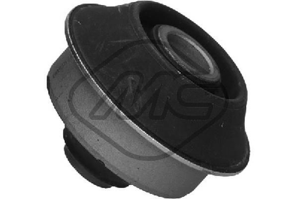 Valdymo svirties/išilginių svirčių įvorė Metalcaucho 58013