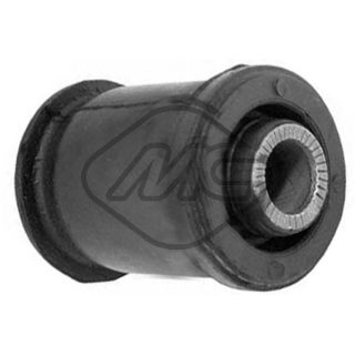 Valdymo svirties/išilginių svirčių įvorė Metalcaucho 58210