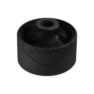 Valdymo svirties/išilginių svirčių įvorė Metalcaucho 58214