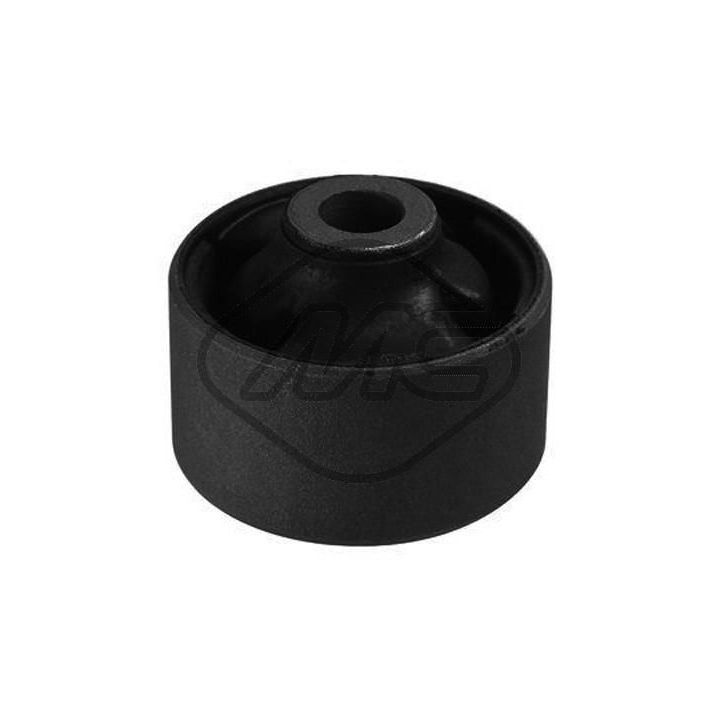 Valdymo svirties/išilginių svirčių įvorė Metalcaucho 58214