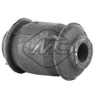 Valdymo svirties/išilginių svirčių įvorė Metalcaucho 58215