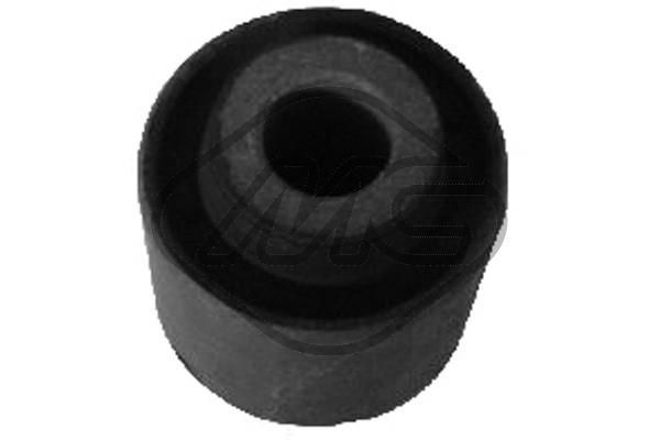 Valdymo svirties/išilginių svirčių įvorė Metalcaucho 58427