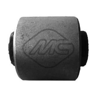 Valdymo svirties/išilginių svirčių įvorė Metalcaucho 58507