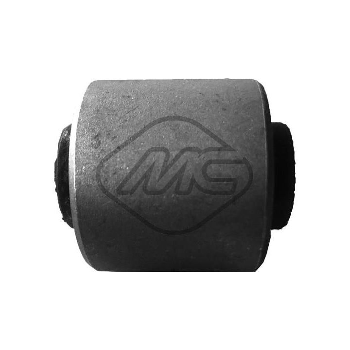 Valdymo svirties/išilginių svirčių įvorė Metalcaucho 58507