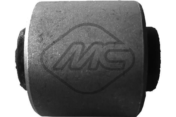 Valdymo svirties/išilginių svirčių įvorė Metalcaucho 58507